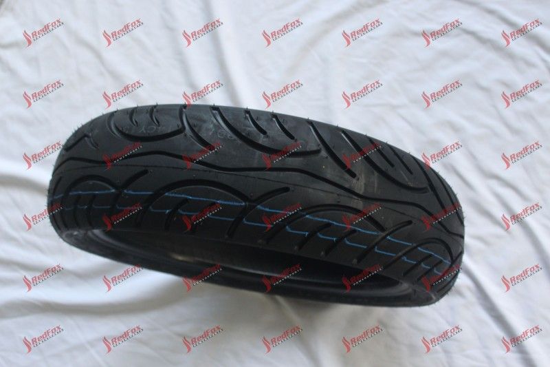 Front Tire