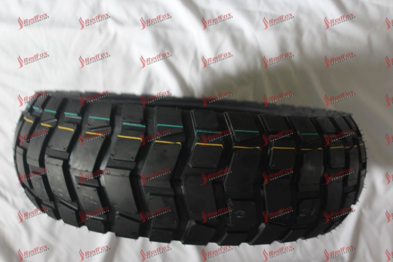 Tire 130/60-13