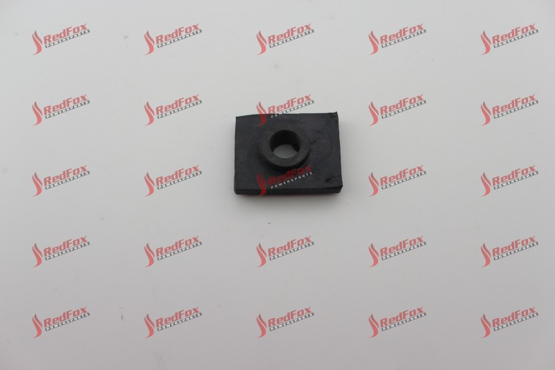 Fuel Tank Stand Rubber