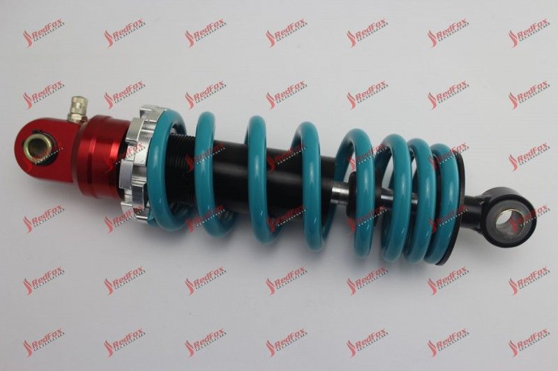 Rear Suspension Absorber(L290mm)