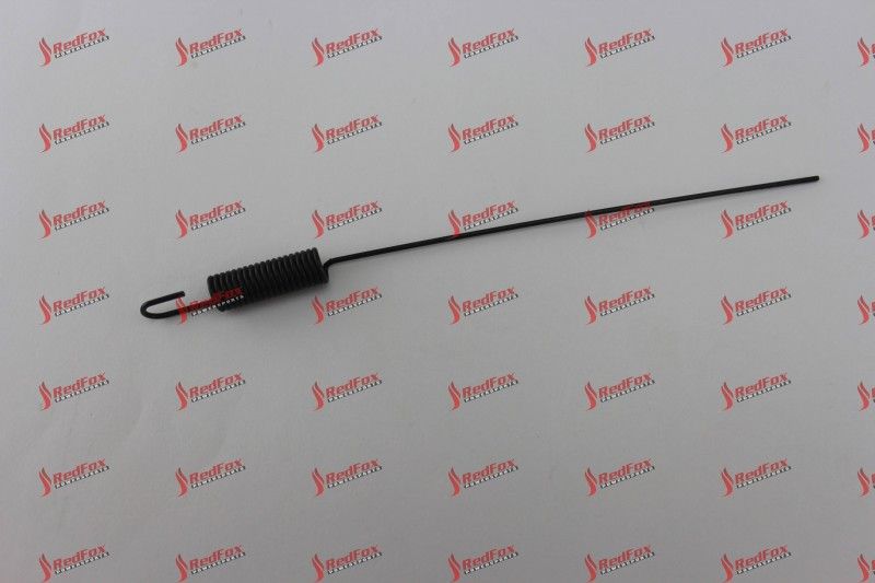 Brake Switch Tension Spring
