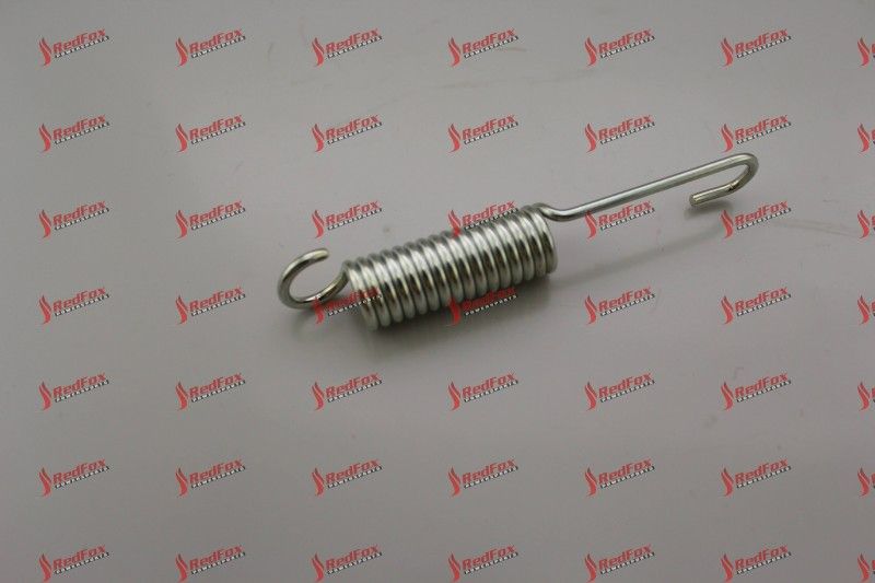 Side Stand Spring