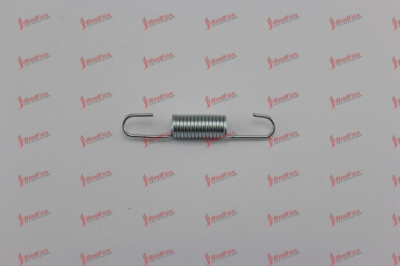 Foot Brake Lever Spring