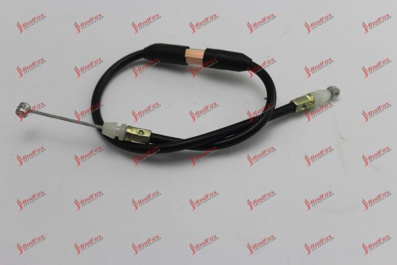 Searter Cable