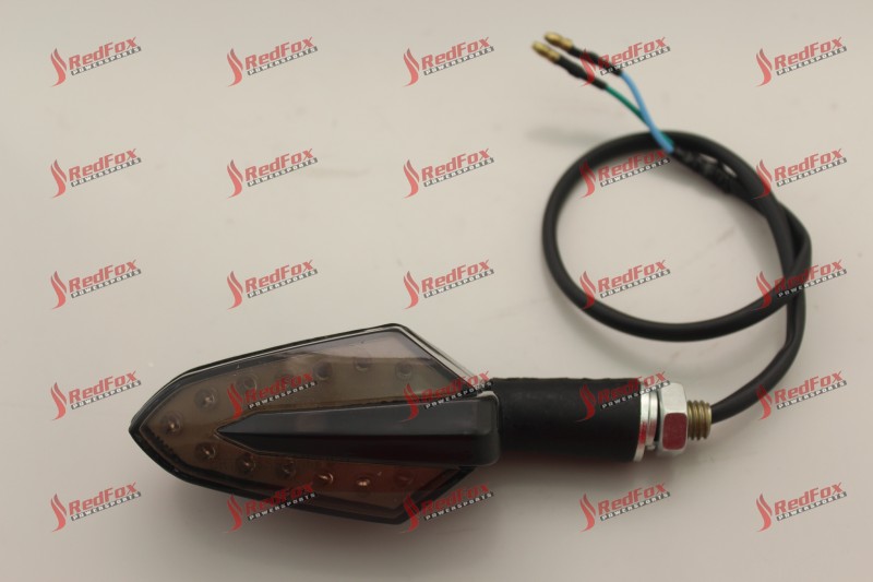 Rear Indicator Right