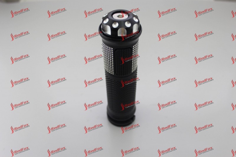 Throttle Handle Grip