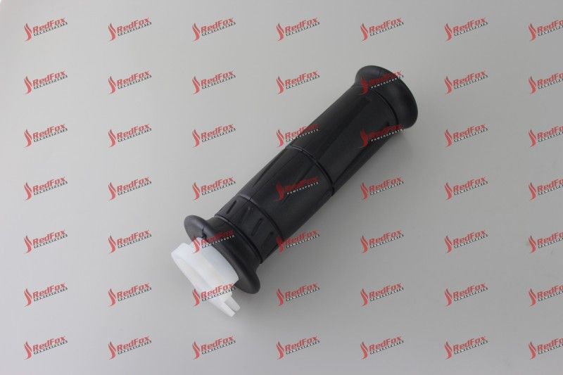Throttle Handle Grip