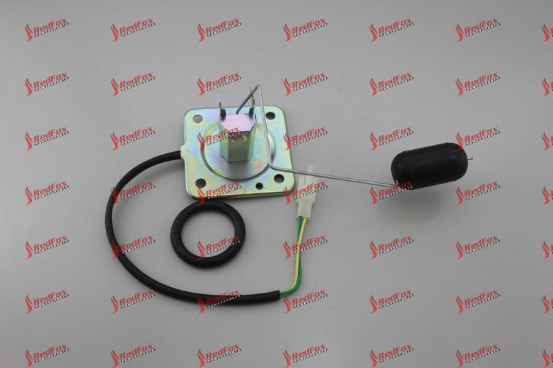 Fuel Sensor