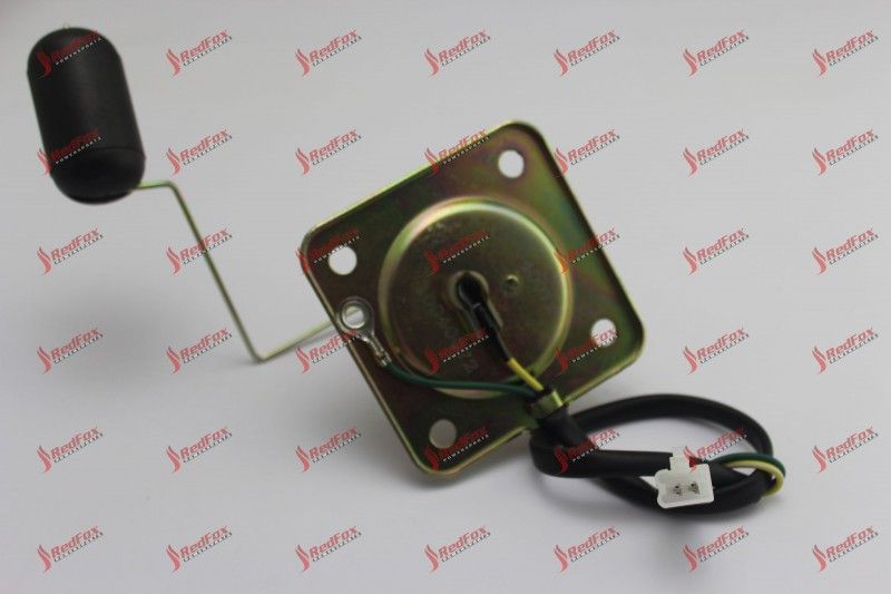 Fuel gauge Sensor