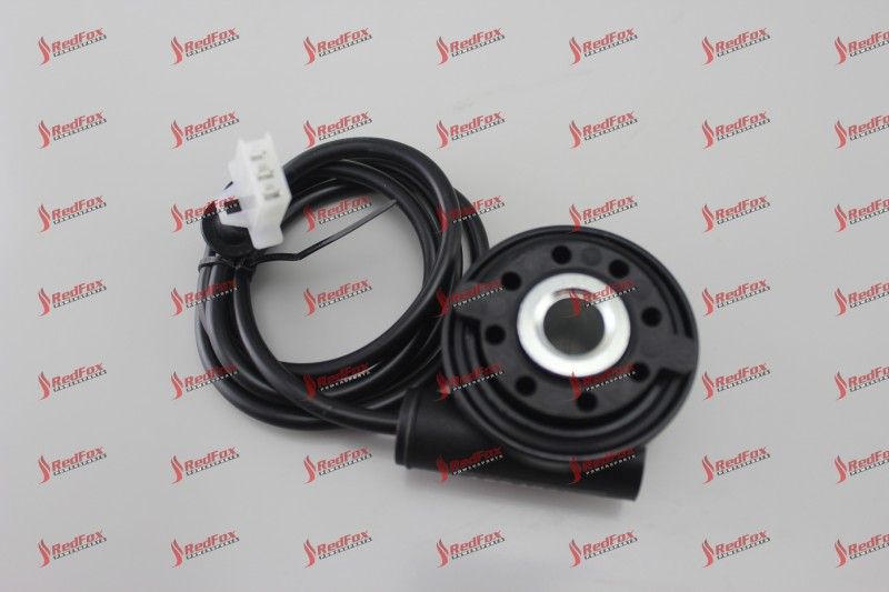 Speedometer Hub