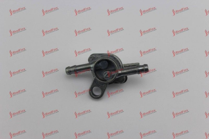 Fuel Switch