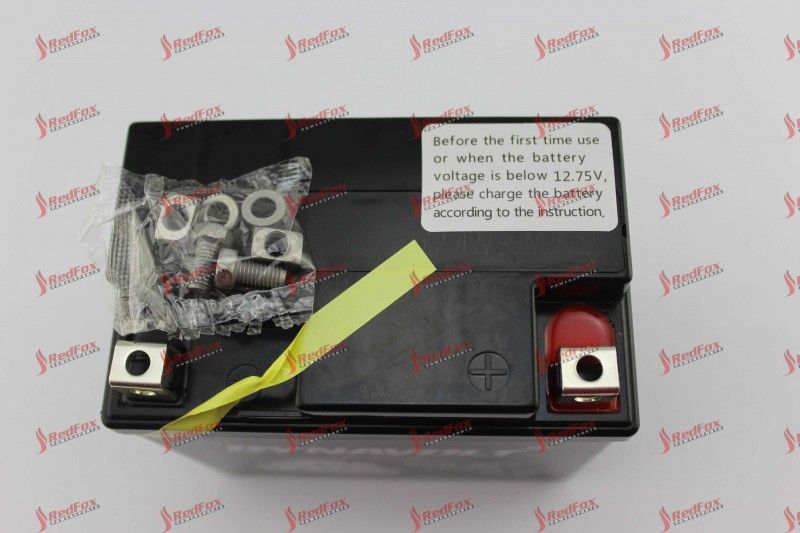 YTX5A-BS Battery