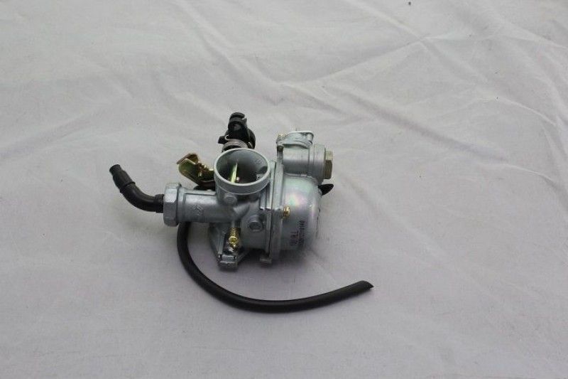 Carburator for 125cc