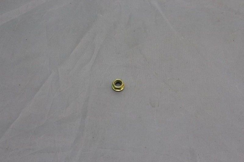 Engine Frame Nuts