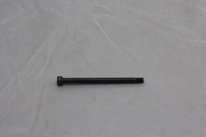 Engine Frame Bolt