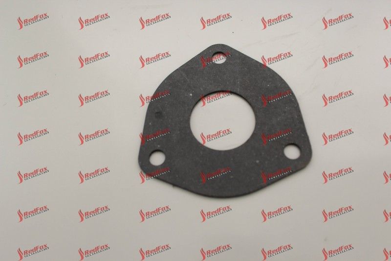 Muffler Gasket