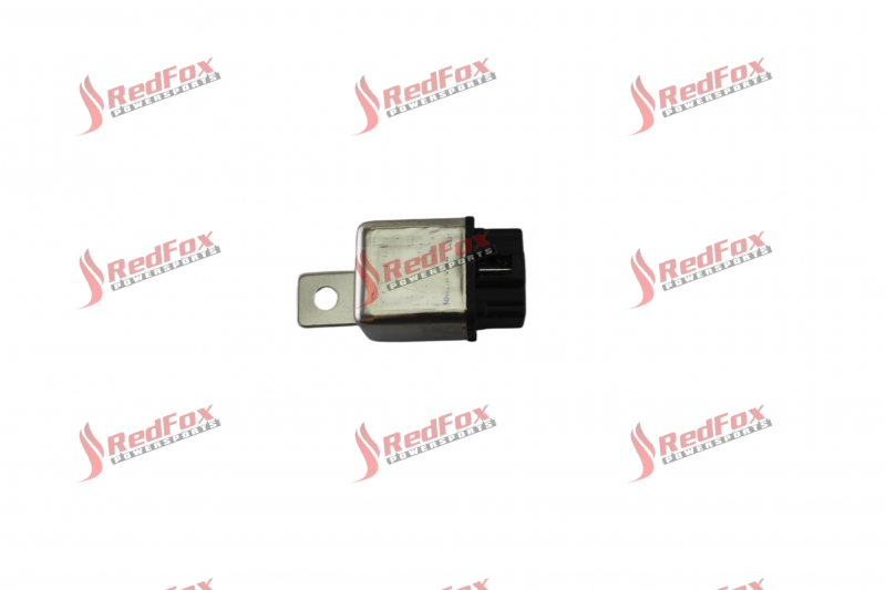  starter relay CM6321 Relay 