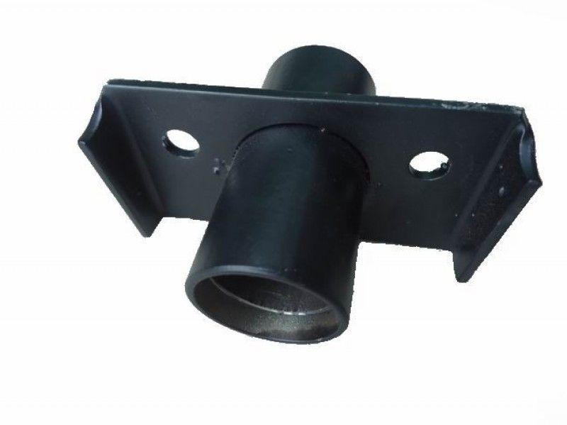 Steering wheel Bracket