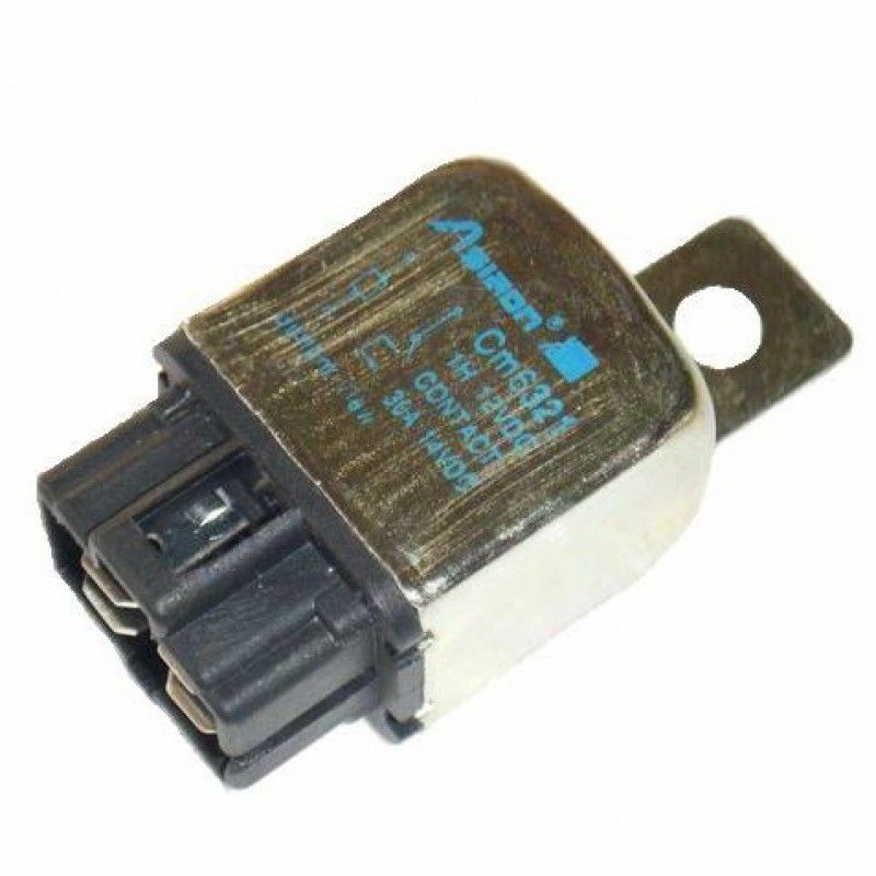  starter relay CM6321 Relay 