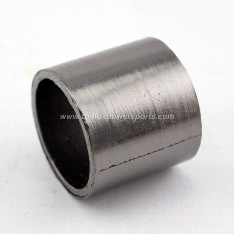 Graphite Thickness Washer Spacer 250cc Water-cooled ATV Go Kart Moped Scooter