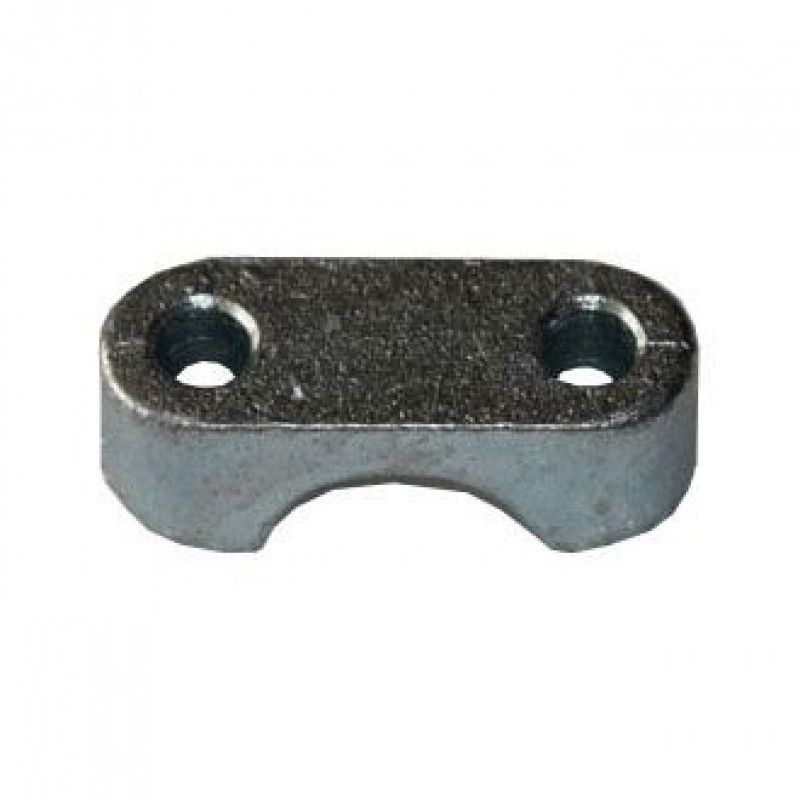 Steering Clamp