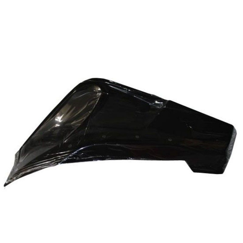 Rear fender (Right)