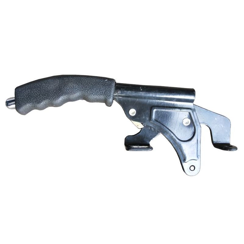 Hand Brake Lever redfoxpowersports