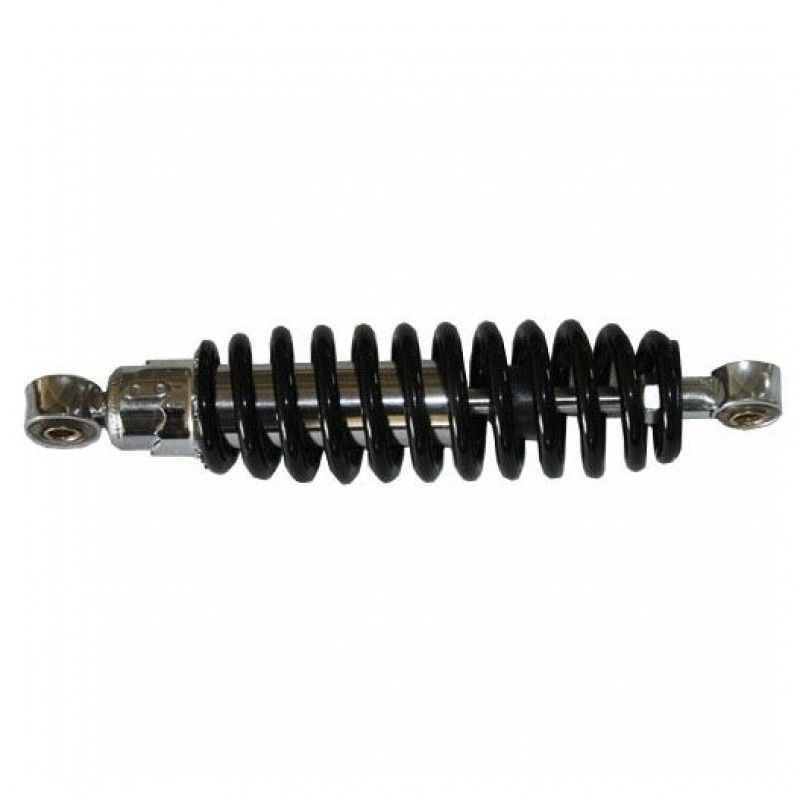 Front Suspension Shock