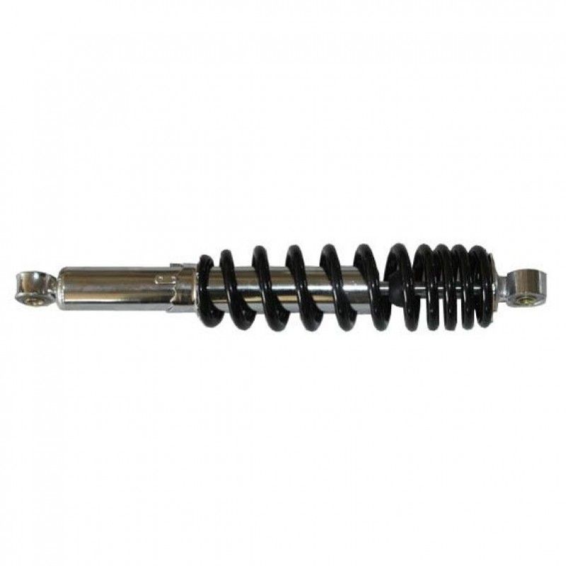 Rear Suspension Shock