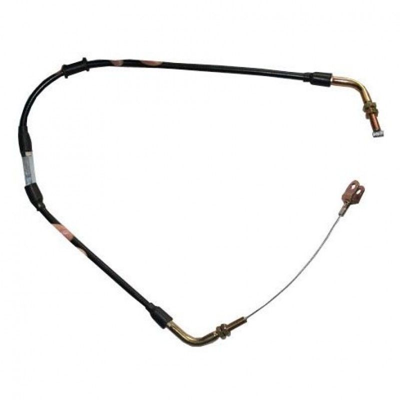 Hand Brake Cable