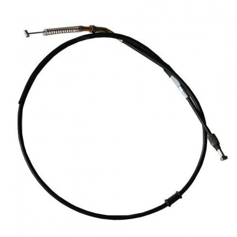 Gear Shift Cable