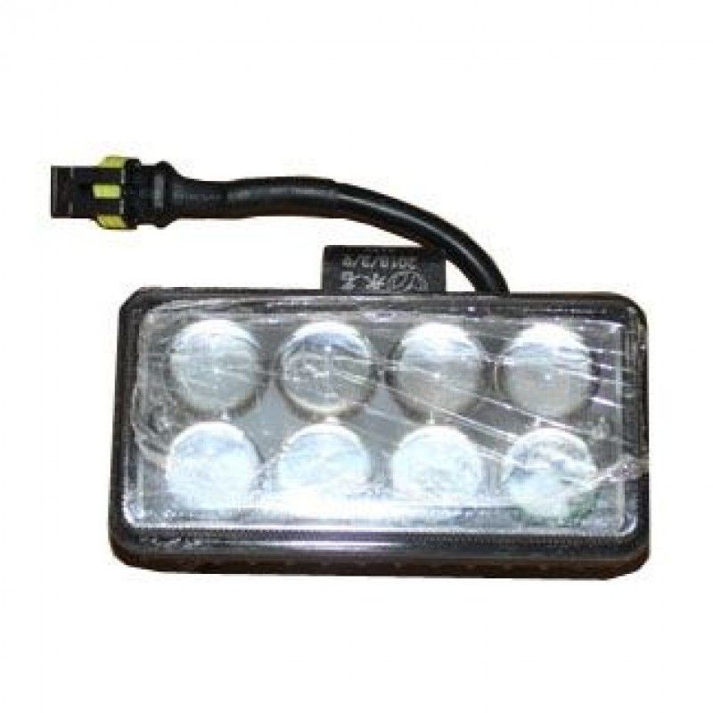 LED Spot Light