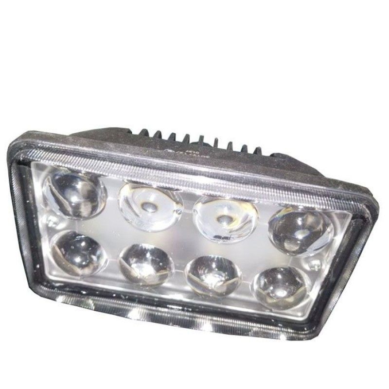 LED Headlight