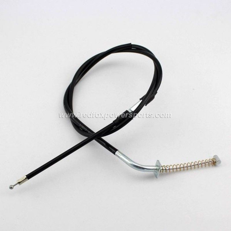 New Hand Brake Cable for 50cc 70cc 110cc 125cc ATV Buggy Quad