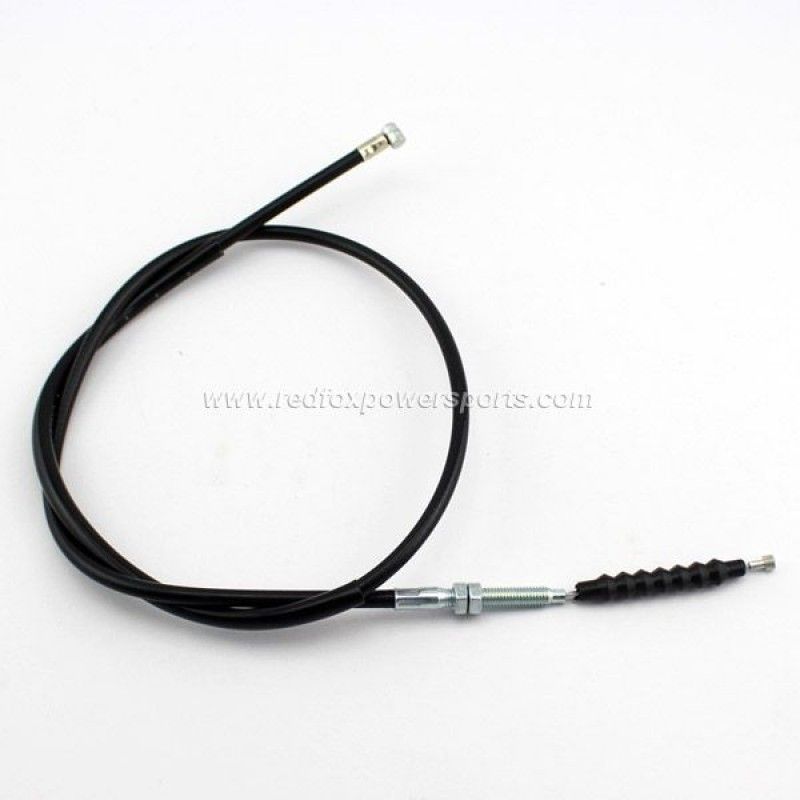 New Motorcycle 40" Clutch Cable for 125cc 150cc 200cc 250cc Dirt Pit Bike