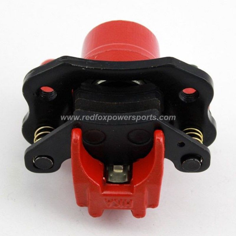 New Rear Brake Caliper for Go-kart Buggy ATV Quad