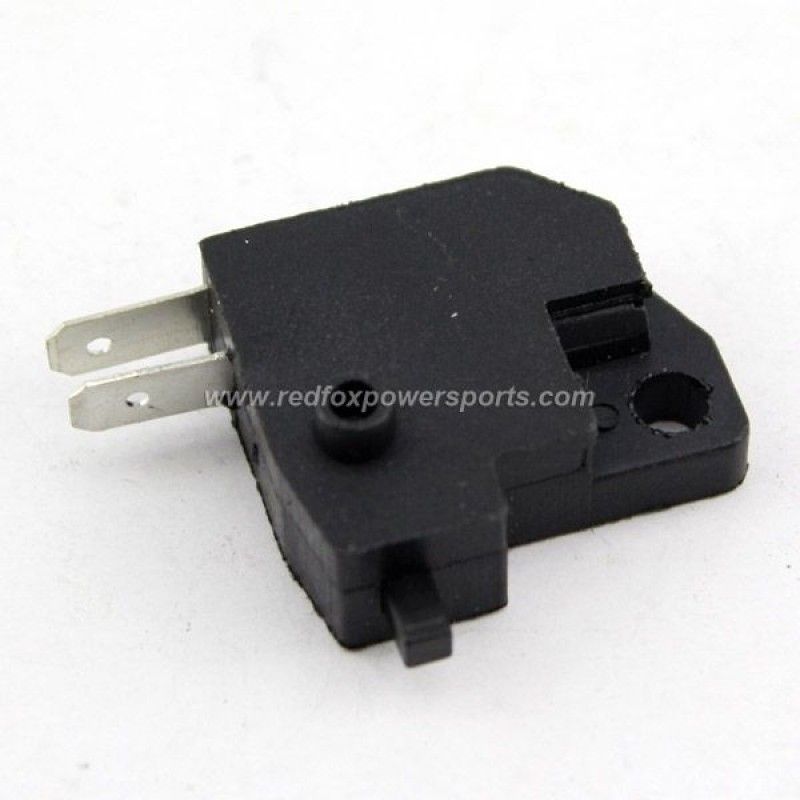 Brake Switch for Disc Brake Left Side