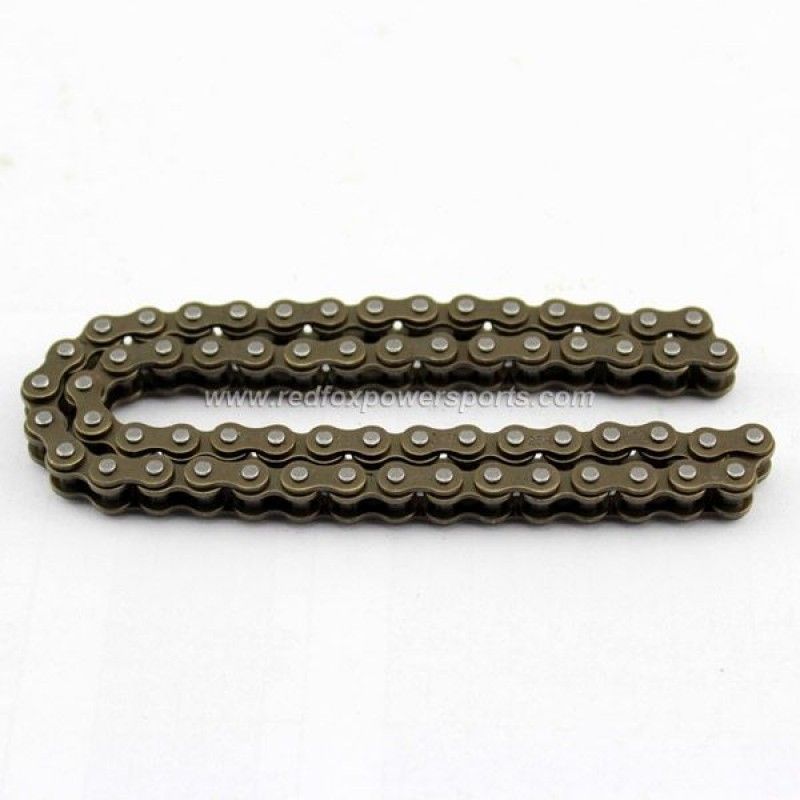 Drive Chain