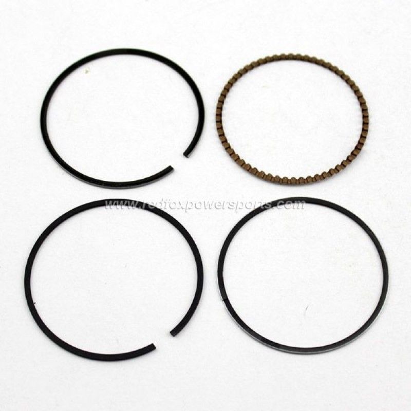 Piston Ring