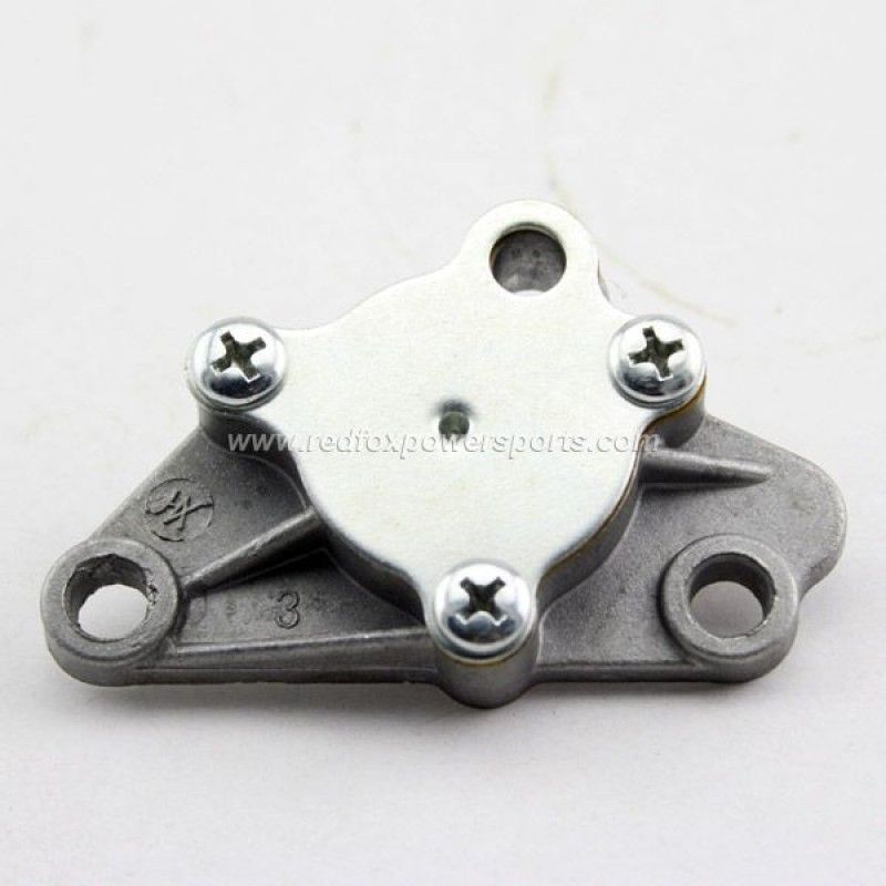 Oil Pump for Chinese 110cc Gokart Dirt Bike ATV Quad