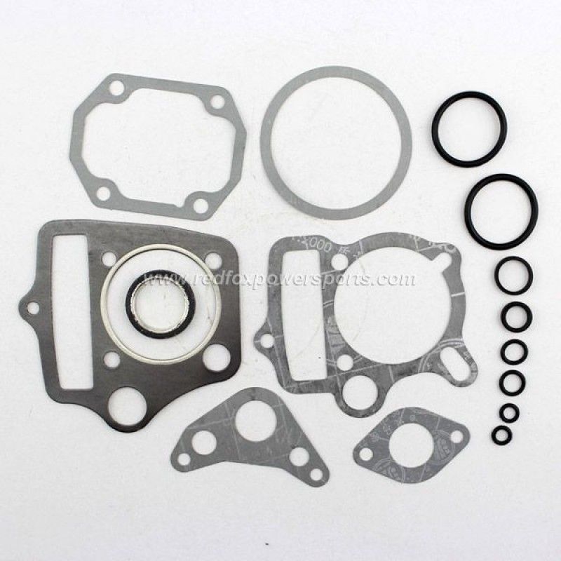 Gasket and Oil Seal Set