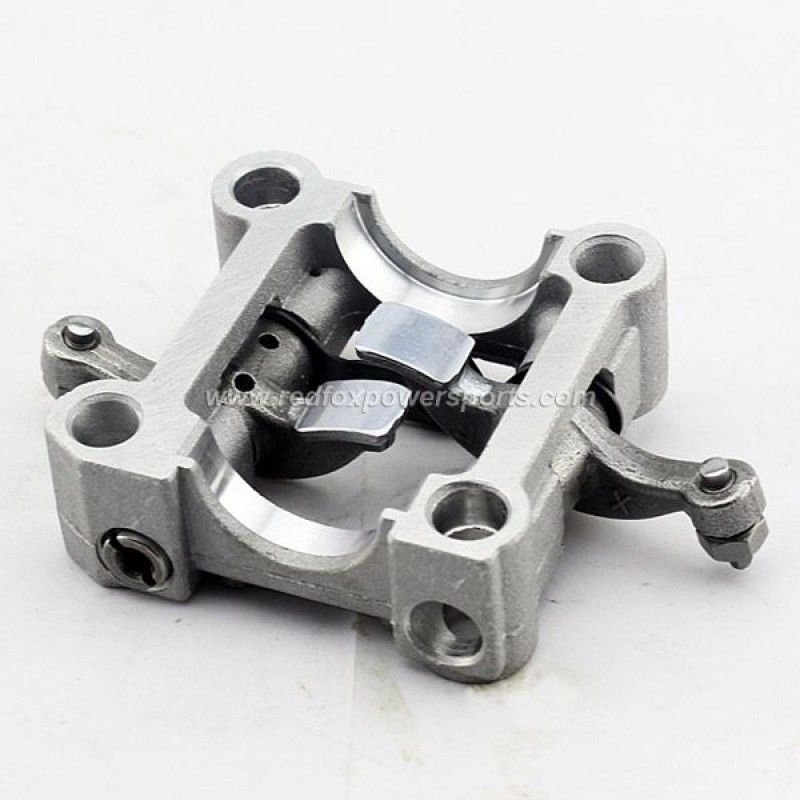 Rocker-Arm Camshaft Holder Assy for GY6 150cc Scooter