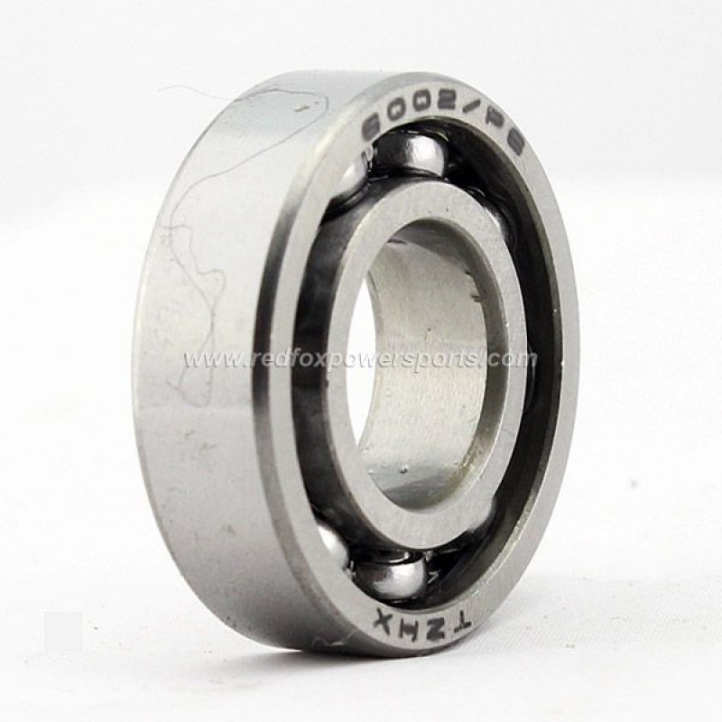 Ball Bearing 6002 for GY6 50cc-250cc Moped Scooter Motorcycle Bike ATV GO-KART