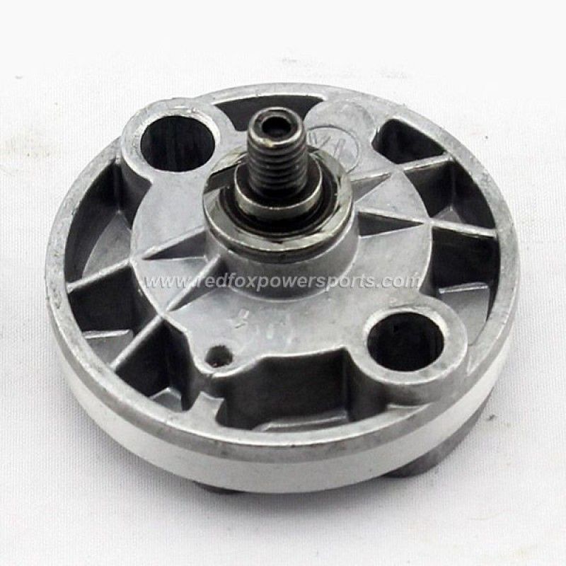 Oil Pump for GY6 150cc Moped Scooter Motorcycle Bike ATV GO-KART