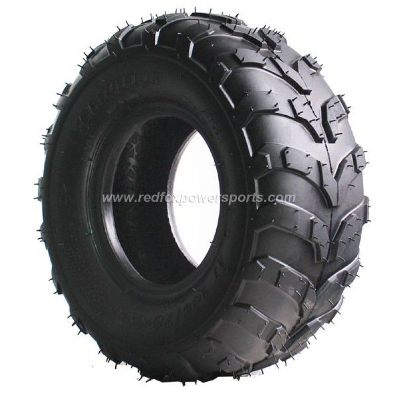 145/70-6 Go-Kart, Go-Cart or ATV Tires 145 x 70 x 6