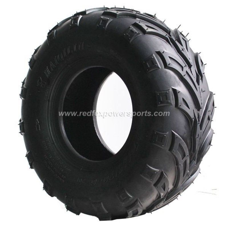 ATV Go-kart Tire 145/70-6 