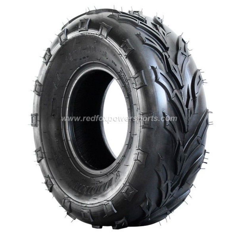 ATV Go-Kart Tire 19x7-8