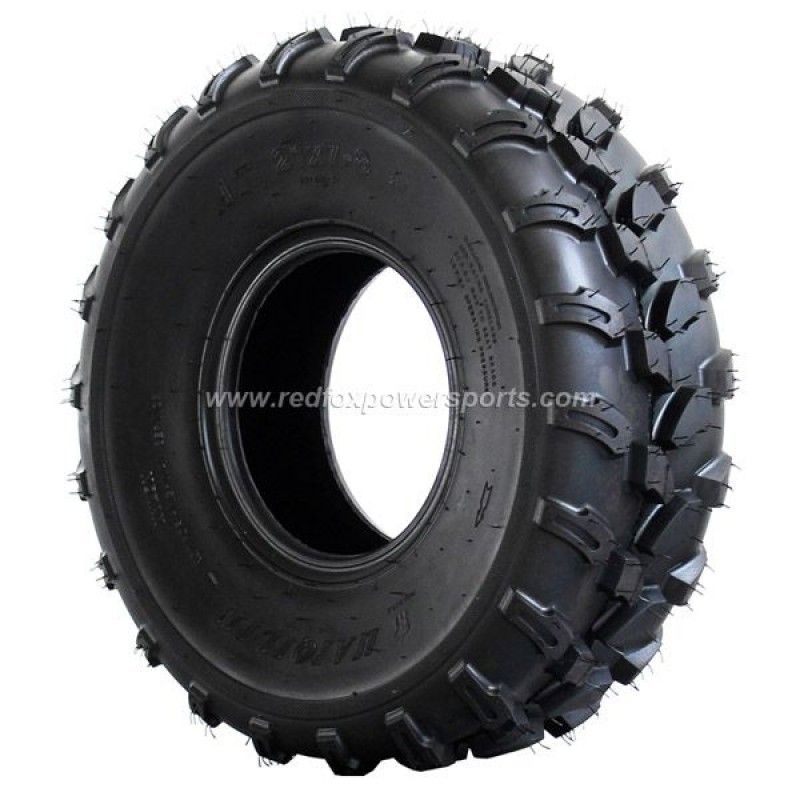 21X7-8 ATV Go Kart Tire