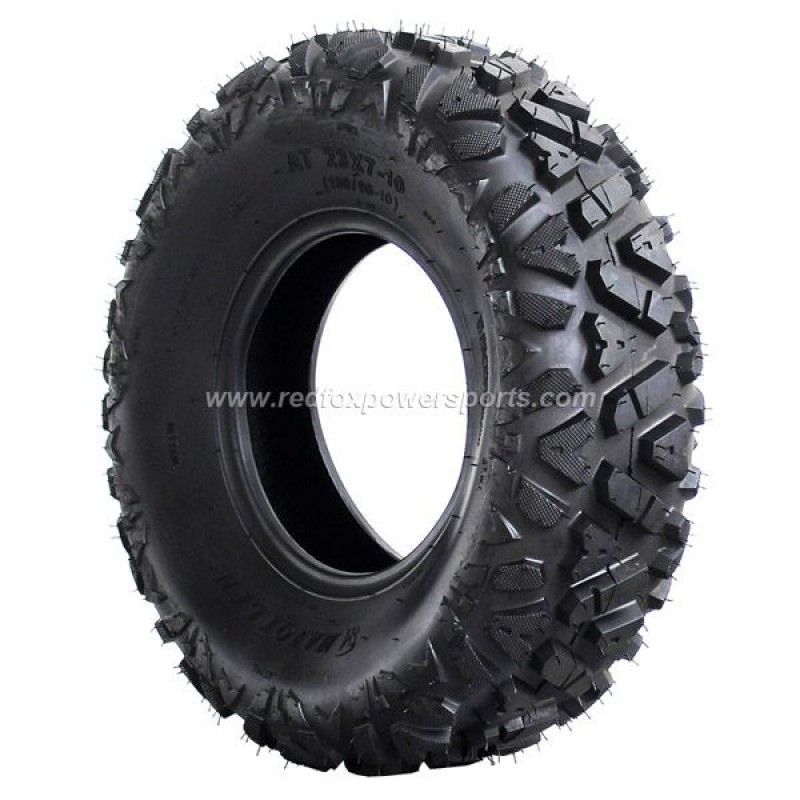 23X7-10 ATV Go Kart Tire