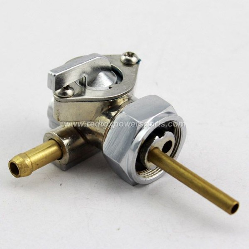   New-Gs-Tank-Fuel-Switch-Oil-Valve-Pump-Petcock-for-Harley-Motorcycles-Bike
